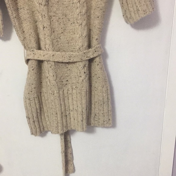 A.N.A Knit Sweater Fall/ Winter - Picture 6 of 12